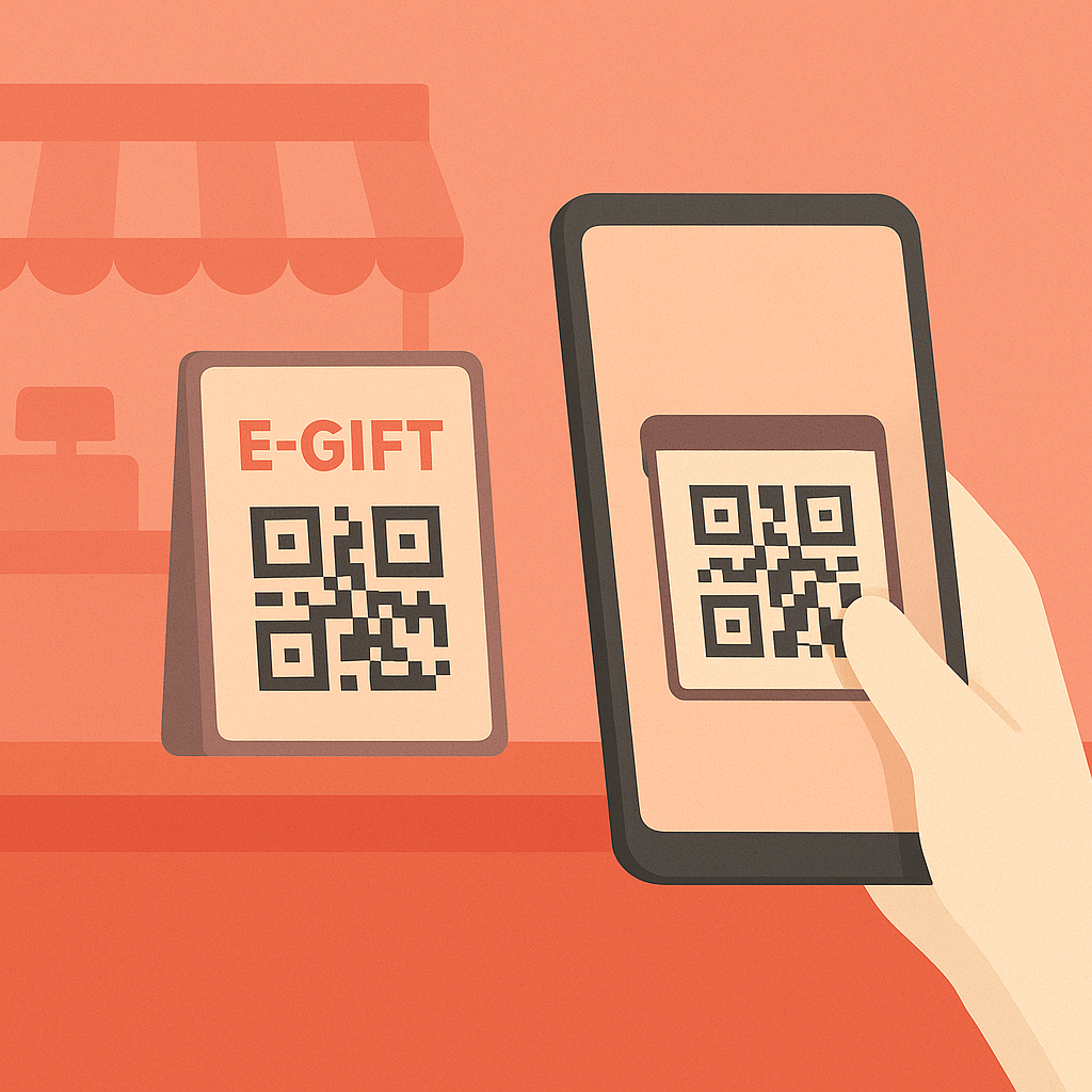 How to use illustration